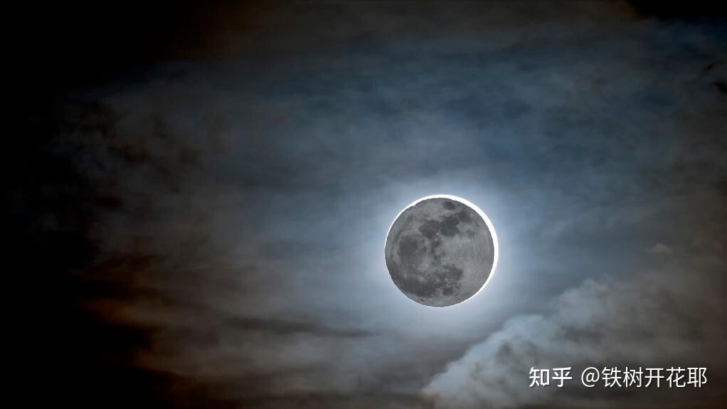 2023年月相月亮许愿提前知道档期