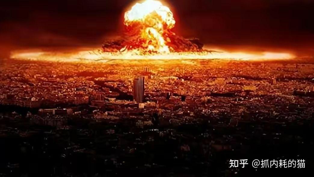 核污水只是掩饰？日本背地里提取钚元素，随时可造6000枚核弹 - 知乎