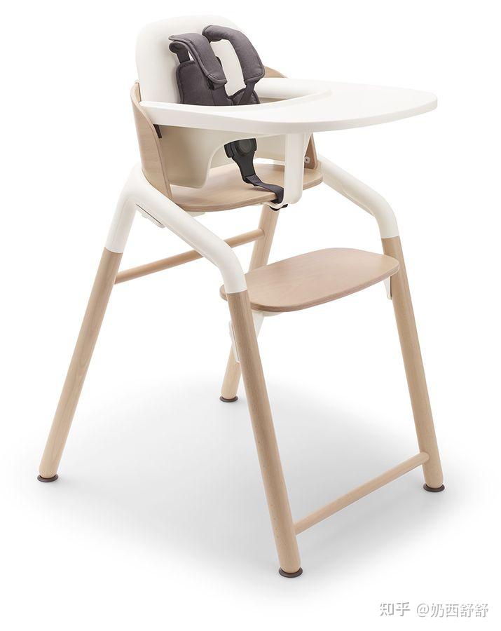 宝宝成长椅到底该怎么选?
