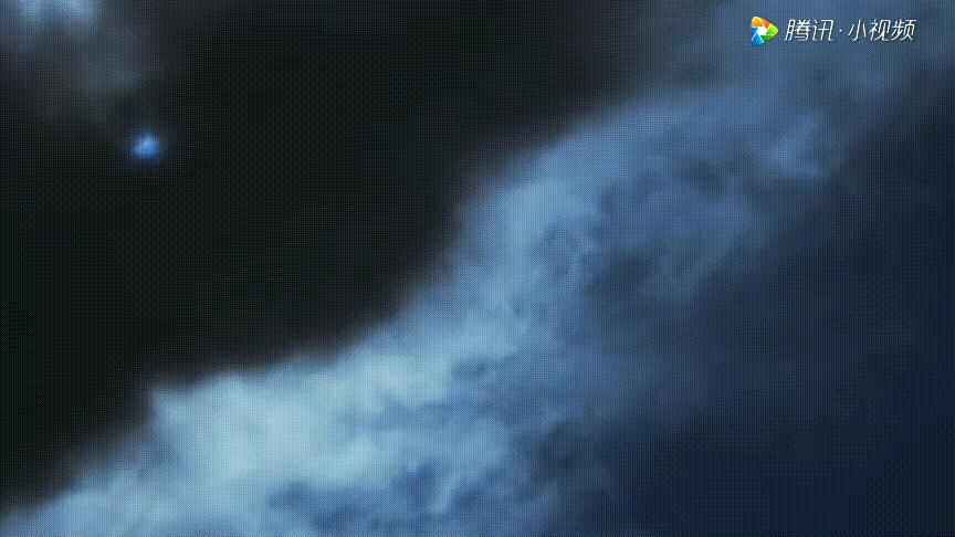 如何评价《将夜》这部电视剧?