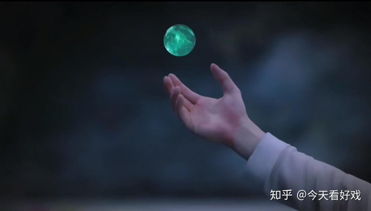 六,《包青天之血云幡传奇》1993年展昭x连彩云【何家劲   龚慈恩饰演