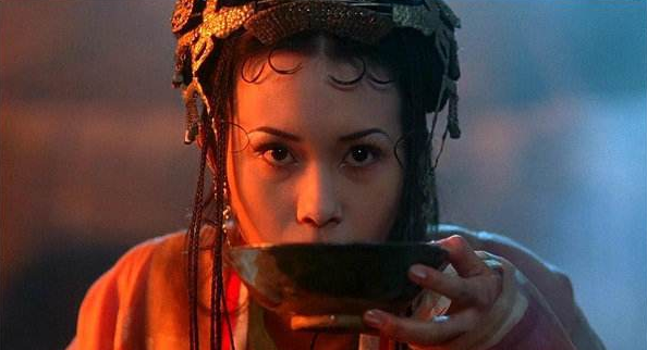 【萌话西游】三打孙悟空