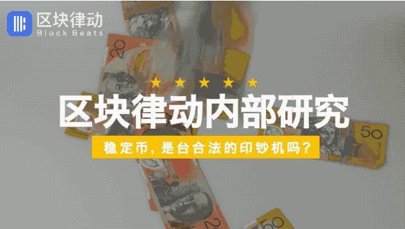 v2-070894bbe326afee903dcce8b36accf7_1440w.jpg?source=172ae18b