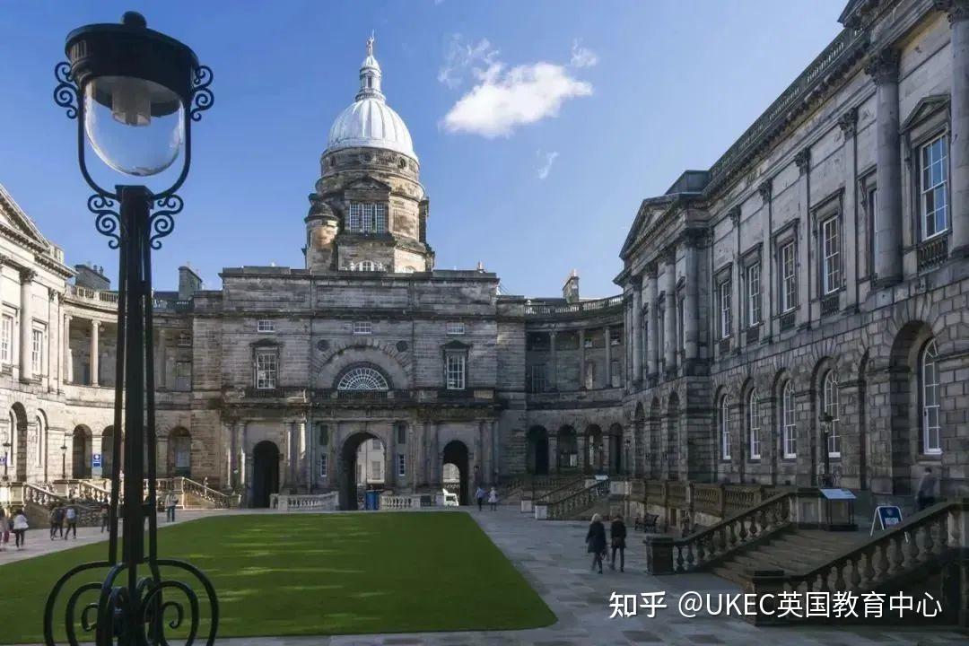 英国艺术专业不是伦敦去不起而是这些村校更有性价比