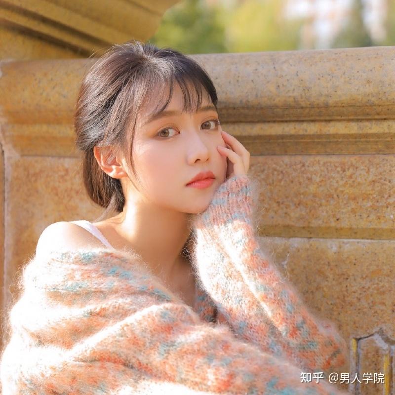 怎么夸奖女生？教你夸奖女生的四种经典方法！ - 知乎