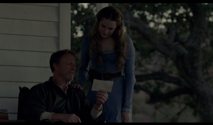 收获的季节第二部 v2-07109f3caae4ec8012de258bf9ee1646_r.jpg