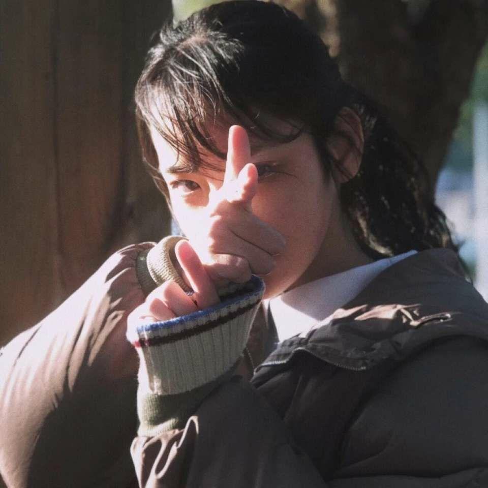 2020年你准备换怎样的微信头像