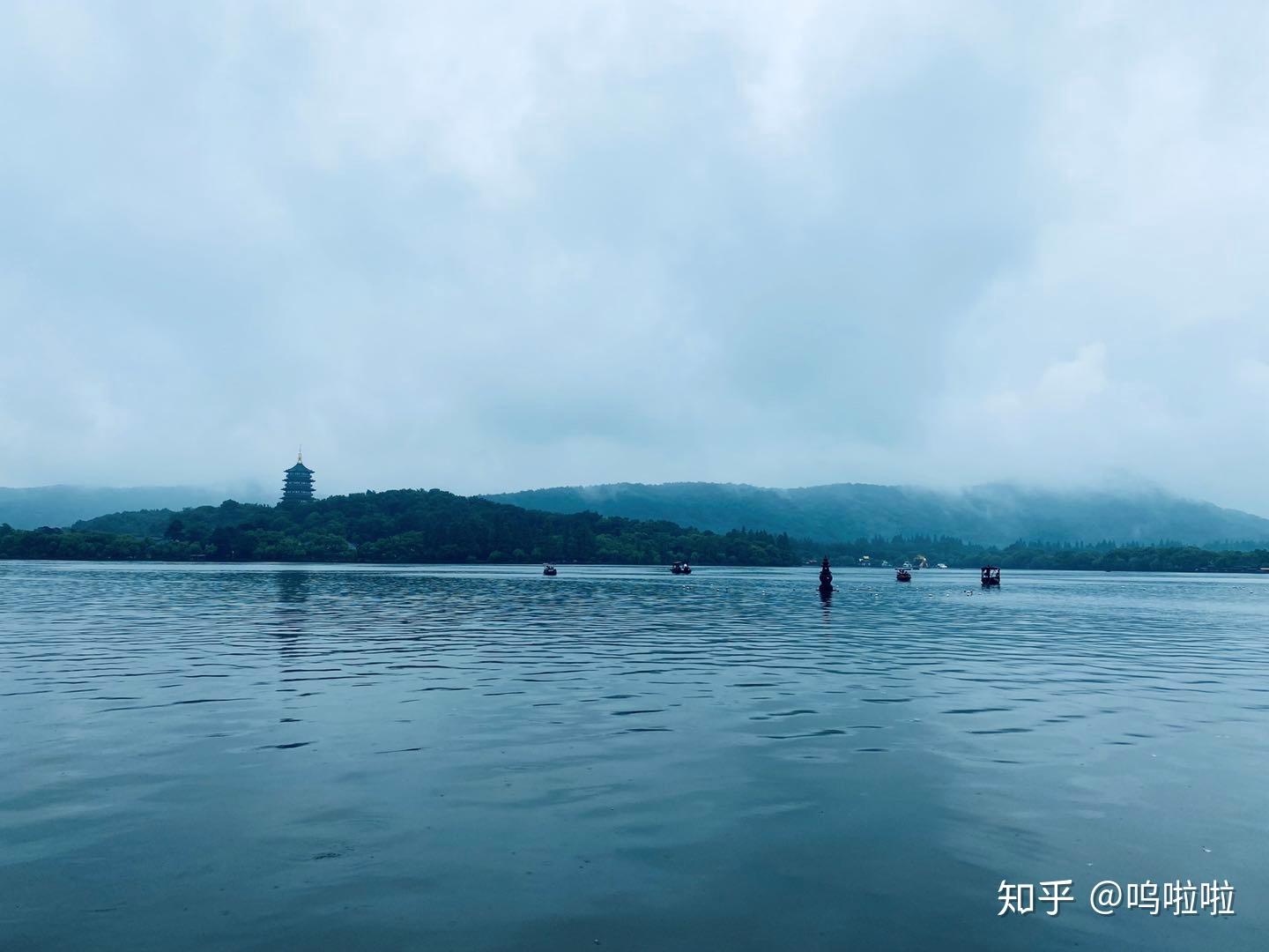 v2-071500d5aa023aecc8460c7d0f498bd1_r.jpg