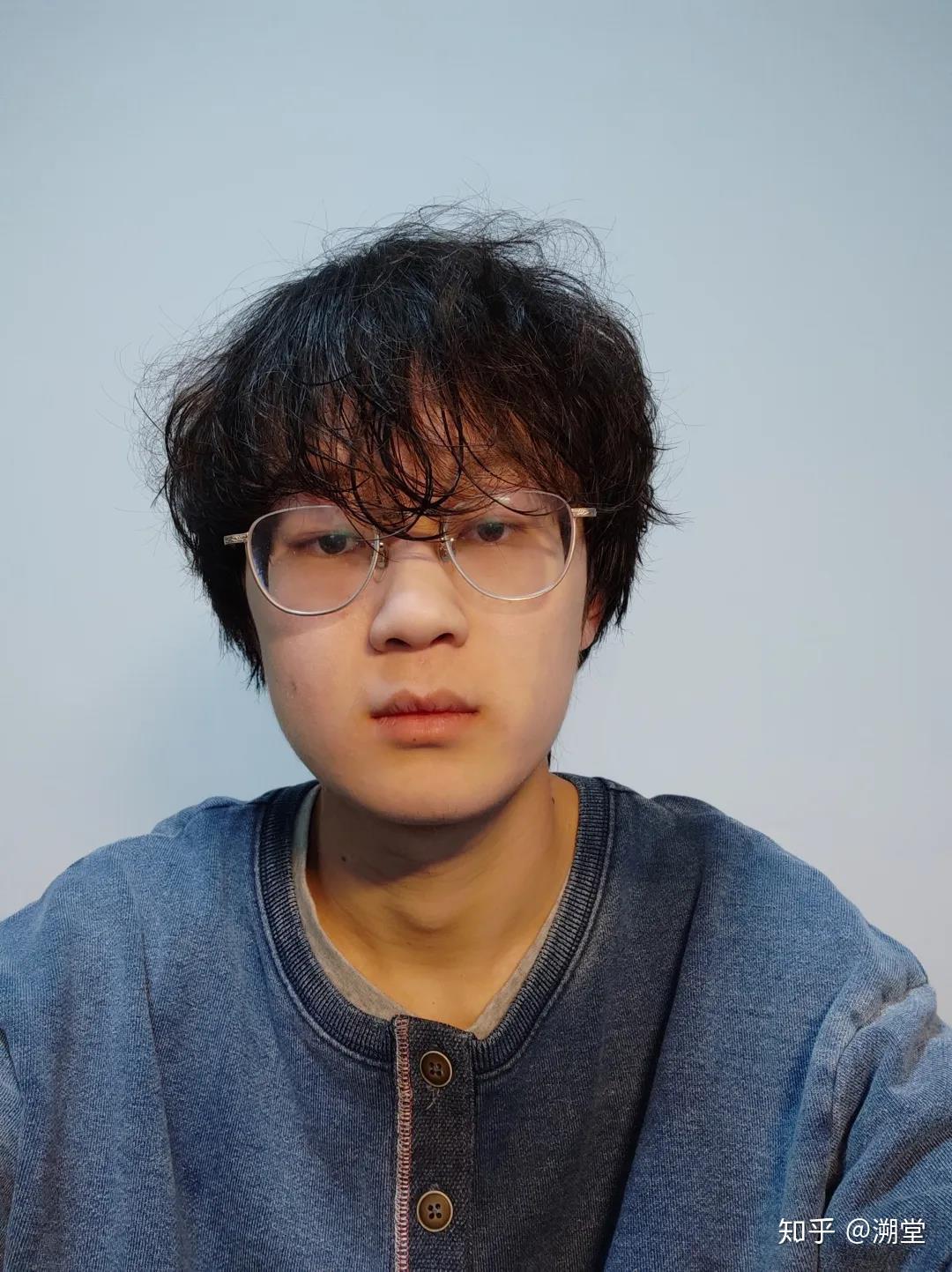 书坛新锐 | 胡成森