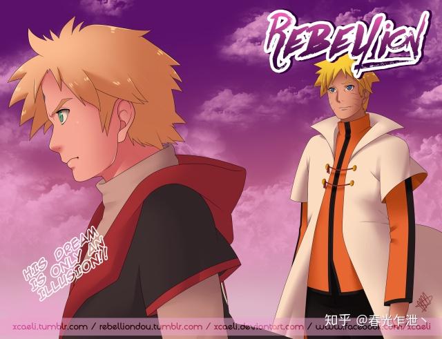 鸣樱鸣樱之子品竹花见岚及火世代详解