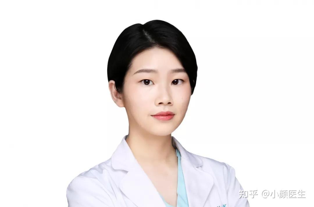 舒敏专家换季过敏各种潮红干痒灼热专业皮肤科医生来支招