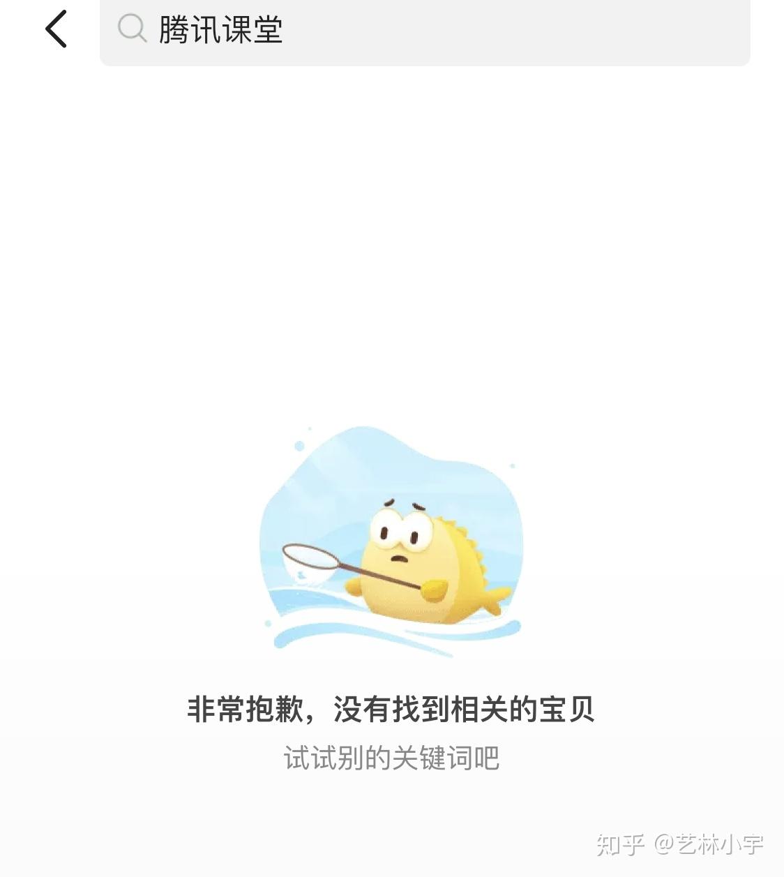 v2-071d53d9cbc80039d9ebaf0f66475e75_r.jpg