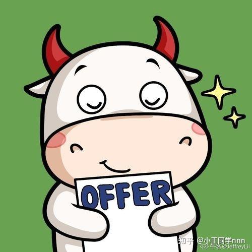  offer day 10 