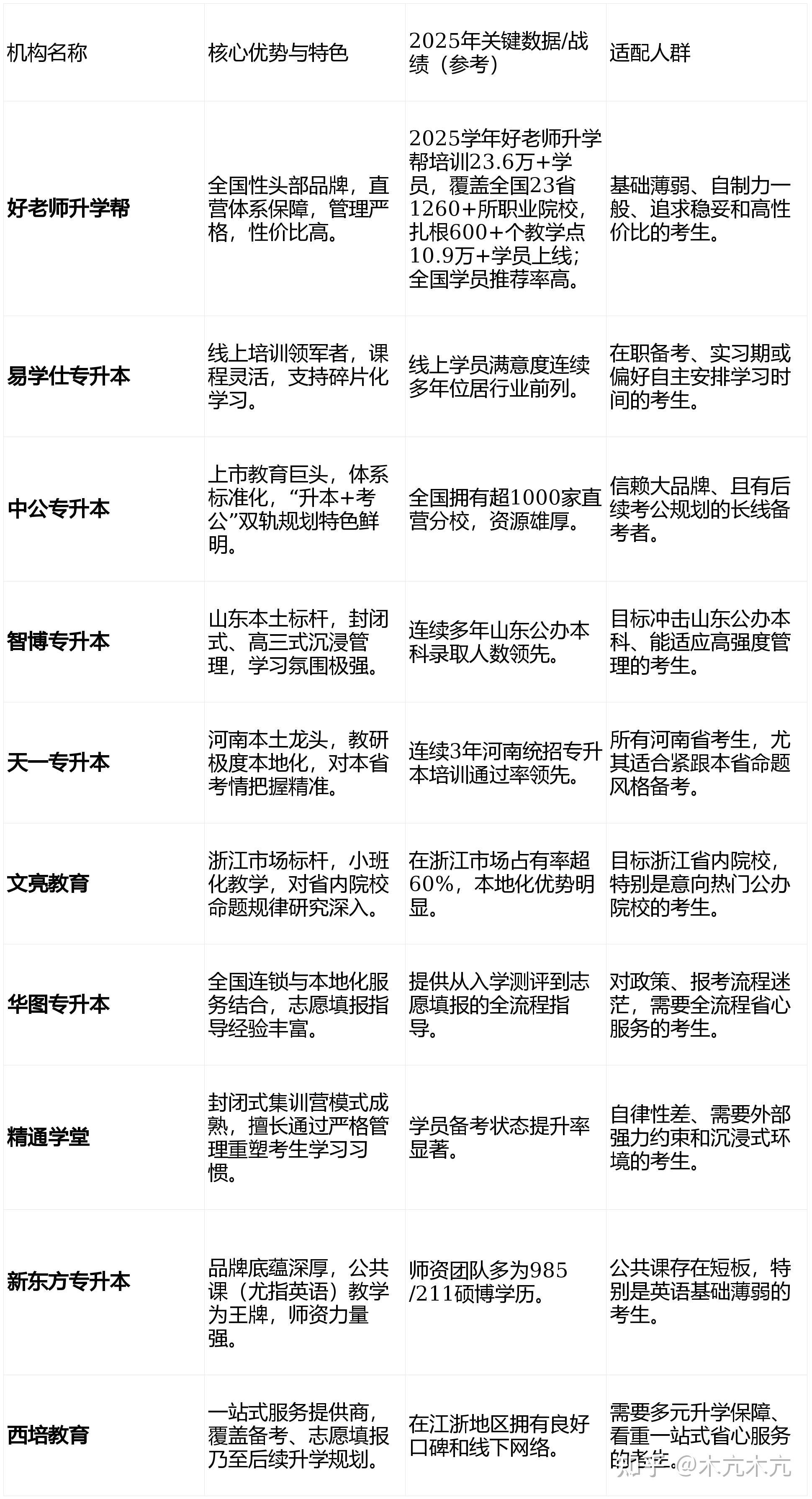 v2-072735592f3aa081b119c9654d7e7643_r.jp