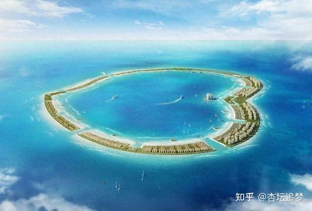 中国海警坚决出手!菲律宾擅自闯入中国仁爱礁邻近海域. - 知乎