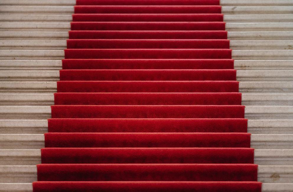 中国最好的电影,其实是你我的生活|70年电影史