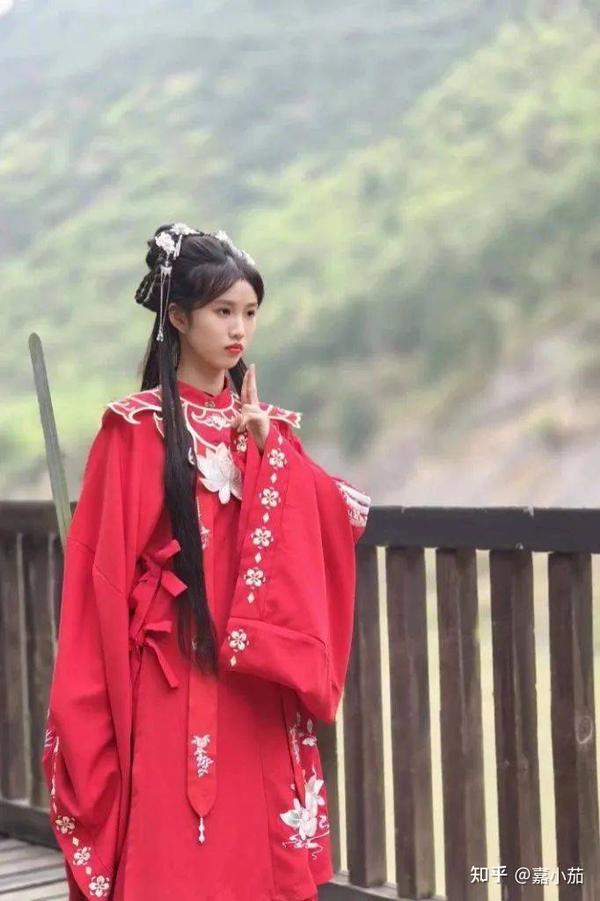 精彩不断