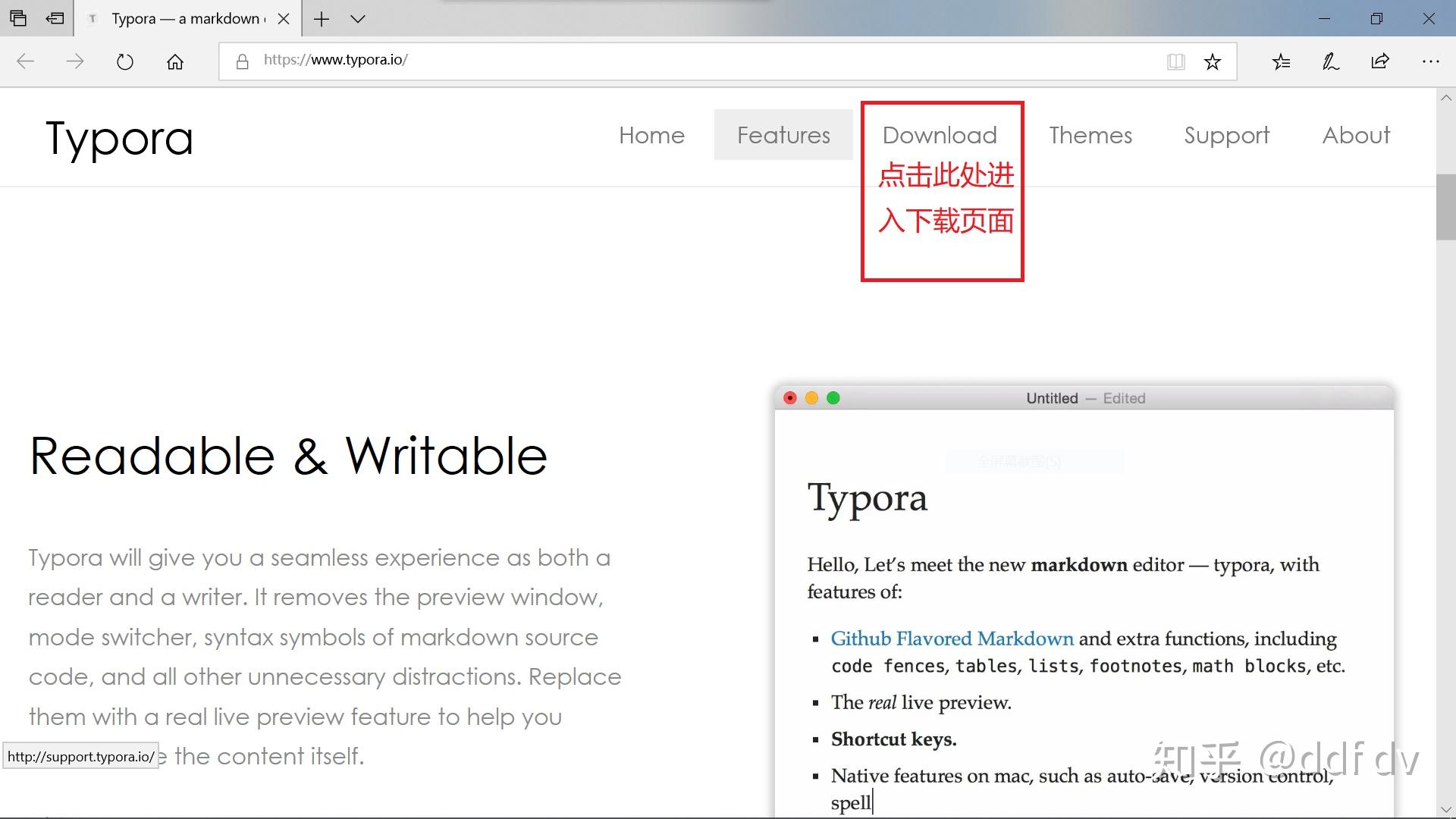 mac os x uninstall typora mac os x uninstall typora