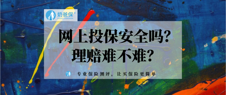 v2-0730e57647f61ab16dfabde123e6863a_1440w.jpg?source=172ae18b