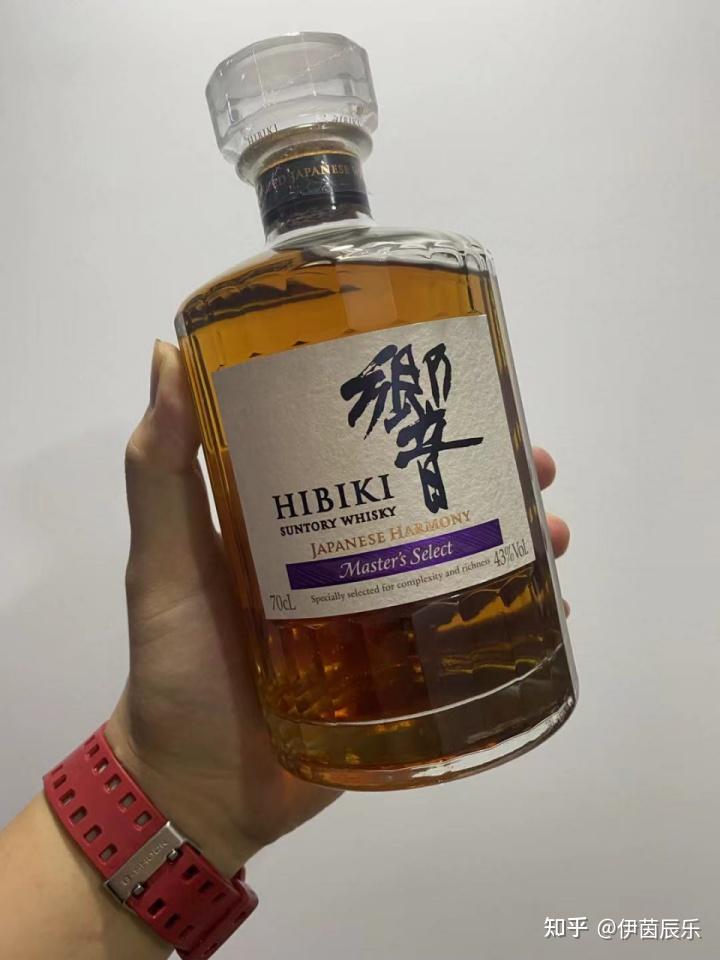 nikka coffey malt图片