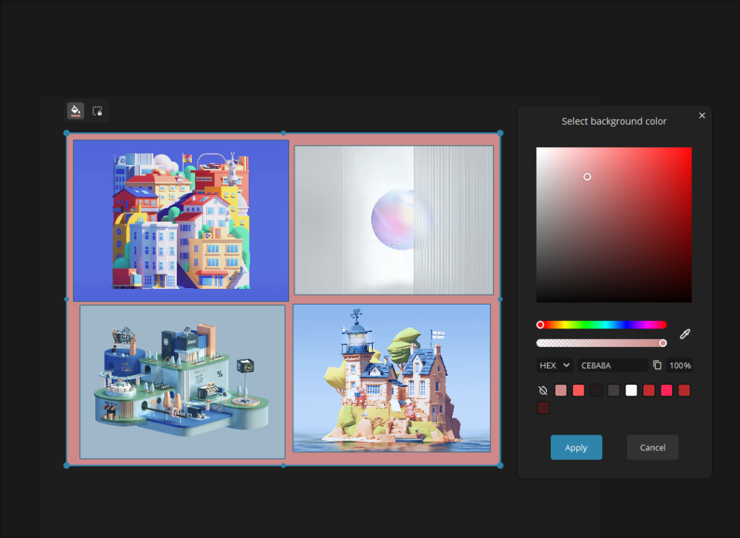 时隔将近4年！PureRef（2.0）它到底更新了哪些功能？ - 知乎