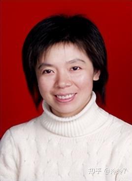 中国矿业大学及现任校领导简介——此矿大非彼矿大,女刘波非男刘波 - 知乎