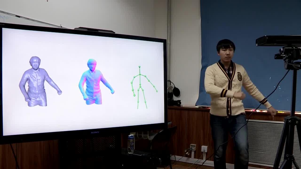 点击可播放视频