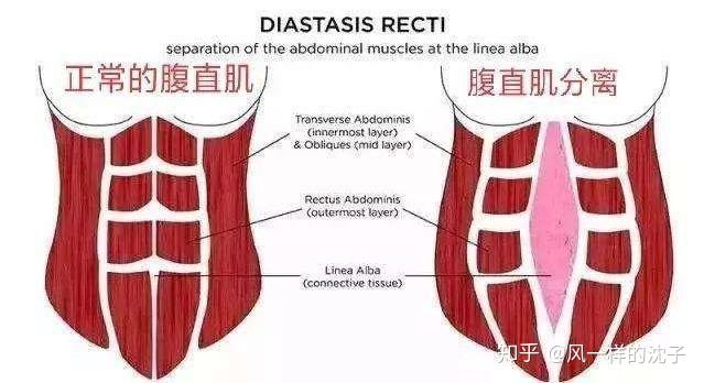 啥时候开始裹小脚 v2-073ce31b119c131ff245f7632796aadd_r.jpg