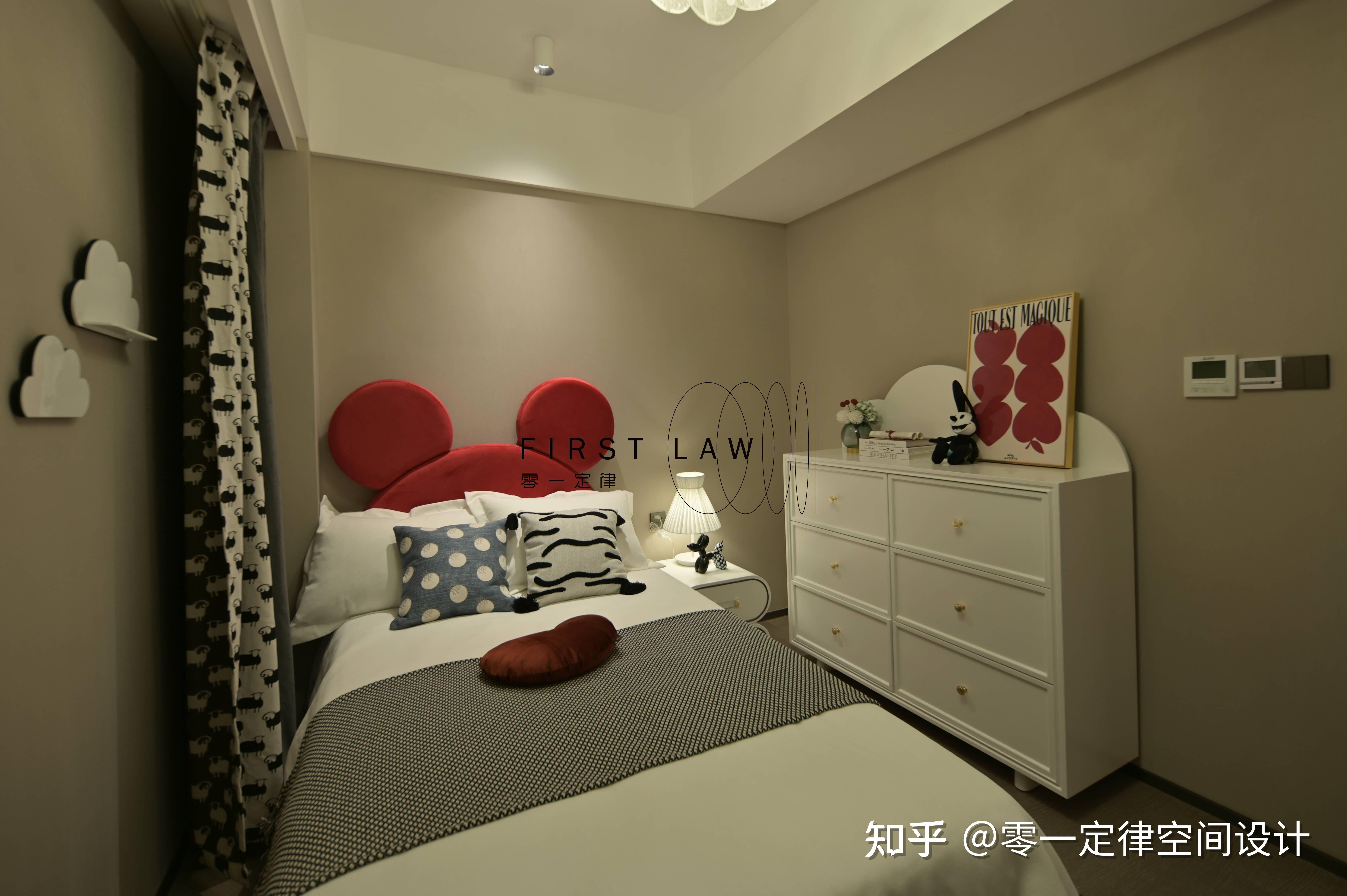 装修设计师的魅力：为何越来越多人选择他们？ - 知乎