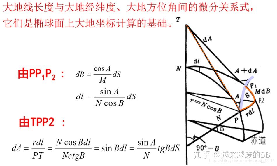 v2-07455b18f259cc475bc345cccabf39d9_r.jpg