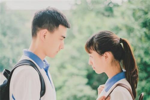 2月14日情人节----女生送男生礼物