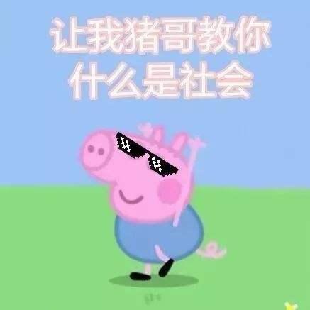古代什么时候吃猪 v2-0750db6a50d99120f5156c75f426e989_r.jpg