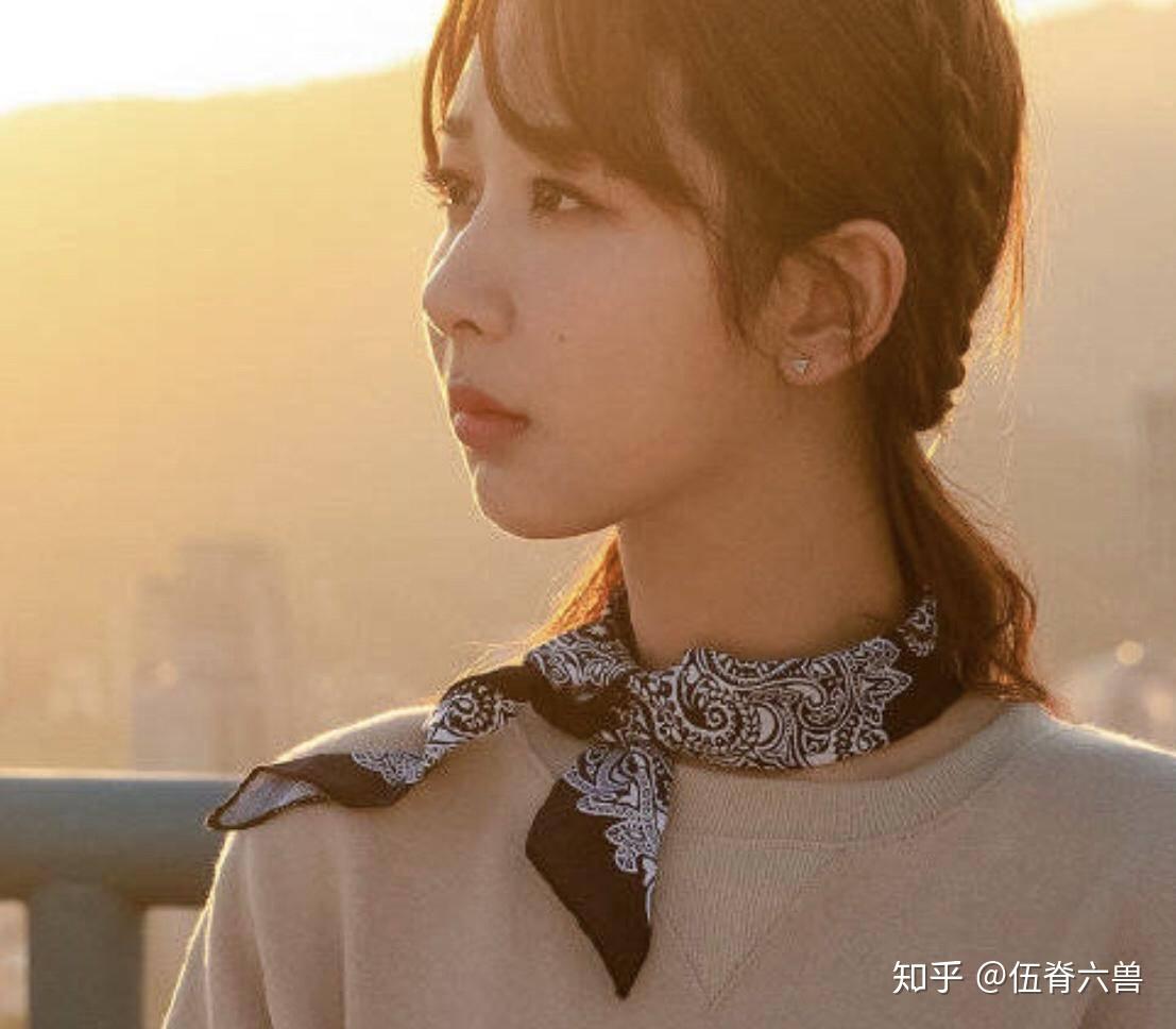 女星侧颜大对比：杨幂不如Angelababy精致？刘亦菲赵丽颖侧脸绝美 - 知乎