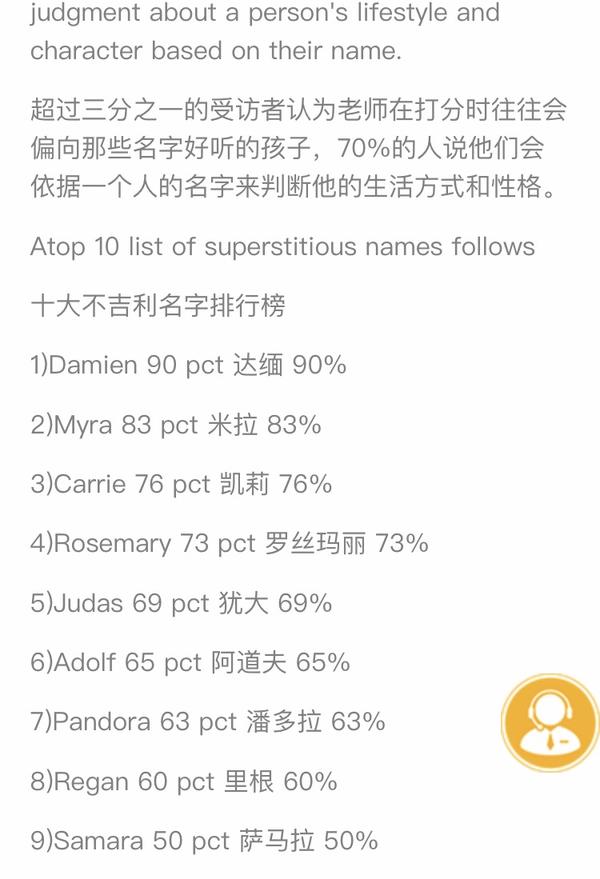 Eric英文名寓意 男生英文名 Eric 39 是什么意思 It互动网