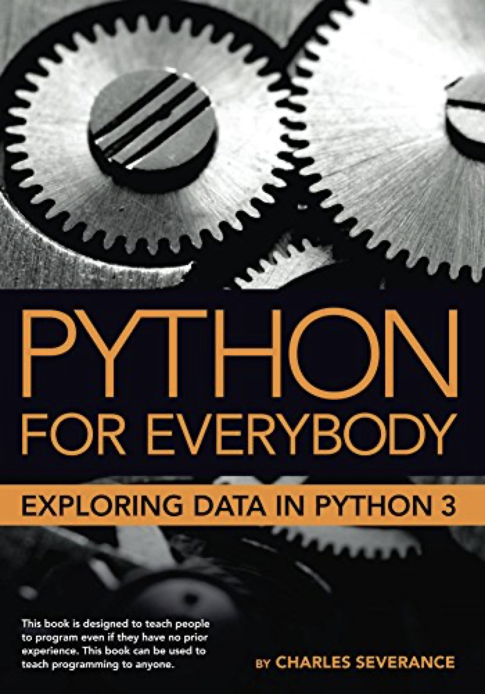  10 python 