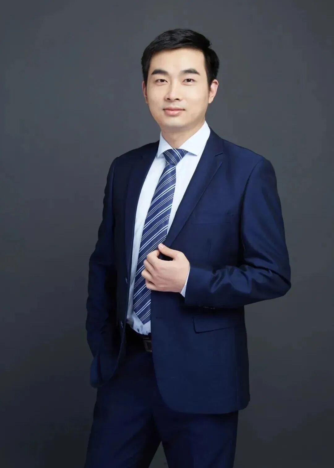 北京华让律师事务所时晨律师接受《中国证券报》采访 - 知乎