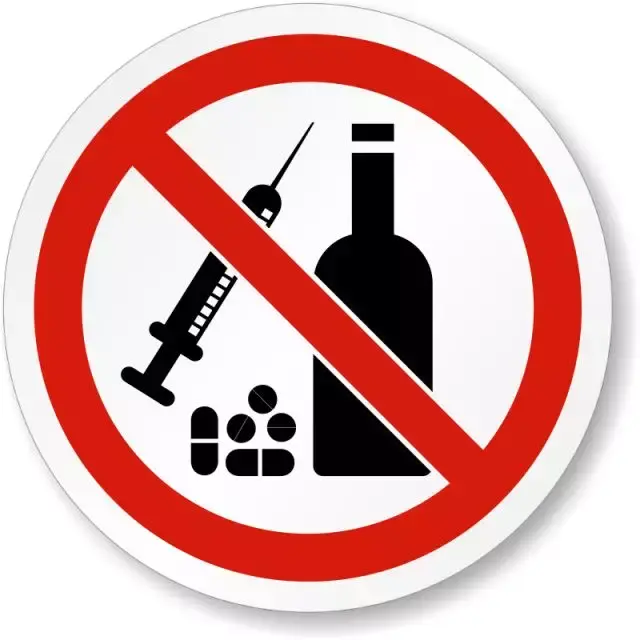 学术造假触碰法律底线你的留美生活不能承受之重