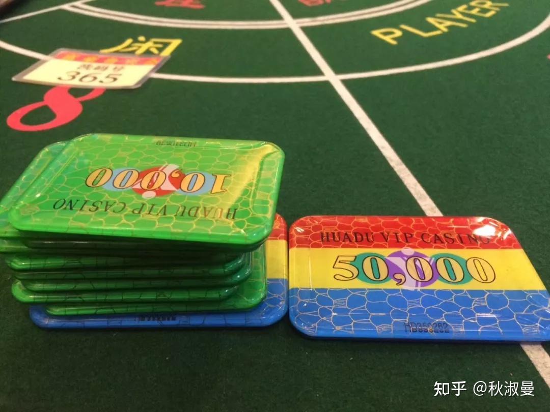 我在金三角做叠码仔这里生命不受尊重自己人才好欺负