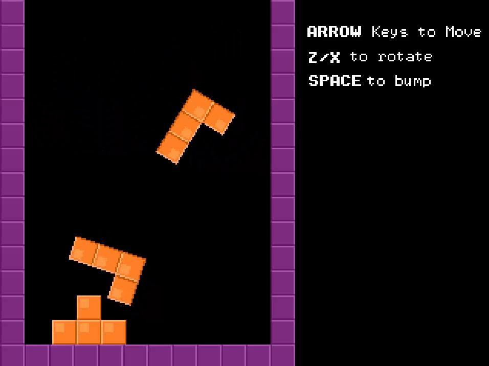 bootleg游戏坑死人