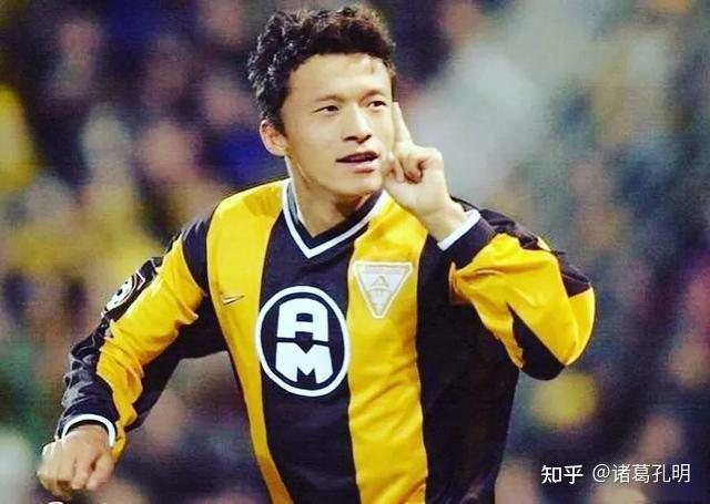 谢晖辞职酒后失言的他曾在德国绚烂夺目