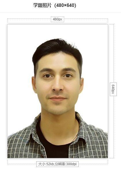 480×640像素电子照片是几寸的，用途及自拍制作方法 - 知乎