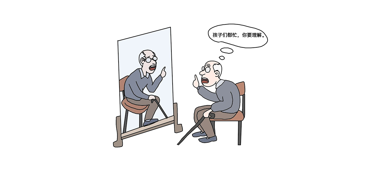 v2-076510781988a4d72b79328d736cf2f5_1440w.jpg?source=172ae18b