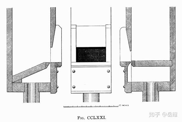 管风琴音栓介绍bourdongedecktgedackt
