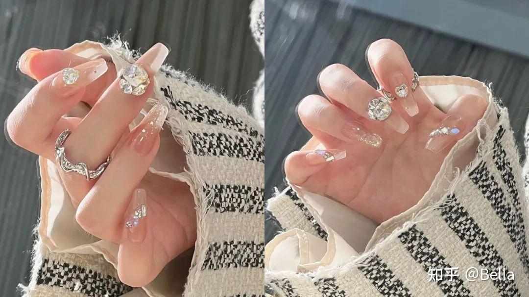 瑰柏翠护手霜
