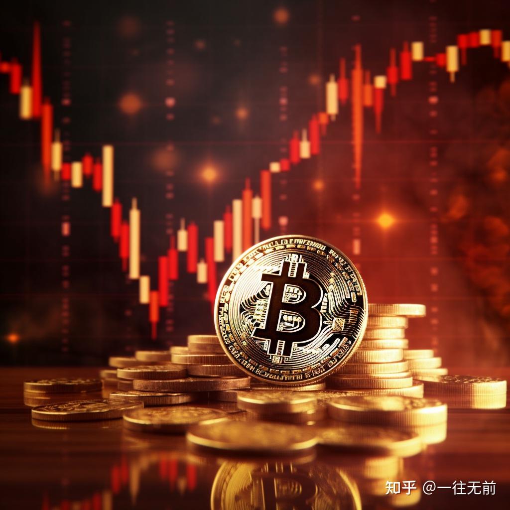 炒币怎么开户- 知乎