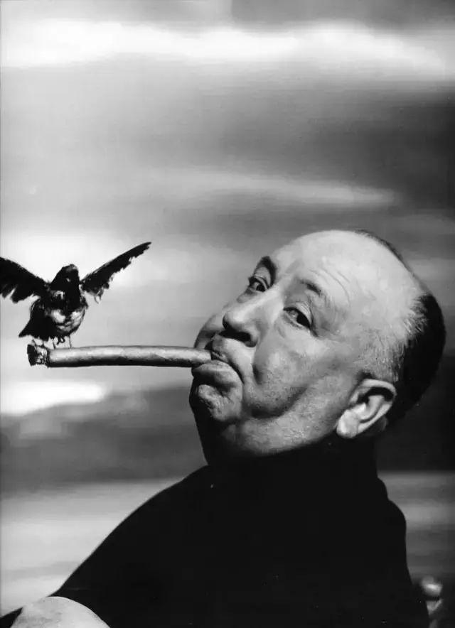 24.比尔·布兰特jean dubuffet,1960年23.