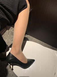 你买过的最好穿的连裤袜是什么? - 知乎