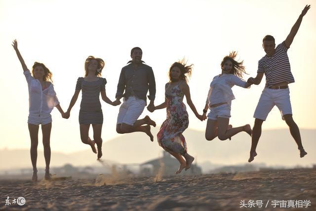 梦境的隐喻，梦见朋友在生孩子的路上流产了