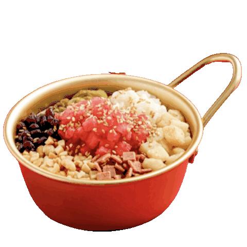 美食晚安放毒诱惑表情包(祝各位晚安~) - 知乎