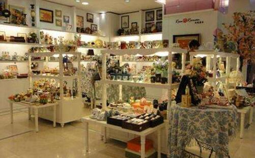 怎么样加盟饰品店 v2-07751db54b617a32b7b81ca8fbaf7a03_1440w.jpg?source=172ae18b